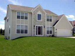 4005 W Forest Hill Ave., Franklin, WI 53132