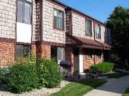 4193 W College Ave., Franklin, WI 53221