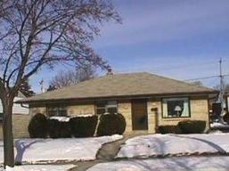 3350 E Whittaker, Cudahy, WI 53110