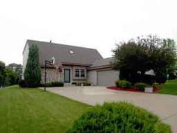 11110 Drake Ln., Franklin, WI 53132