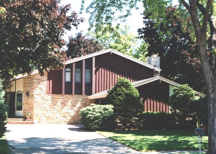 [Address Hidden by Seller], South Milwaukee, WI 53172