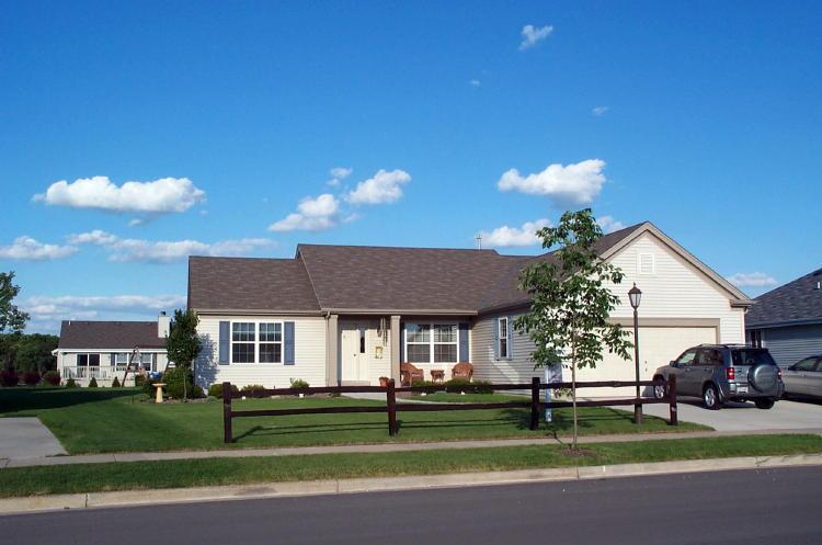 [Address Hidden by Seller], Waukesha, WI 53189