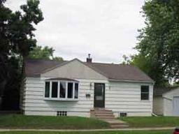 807 North St, La Crosse, WI 54603
