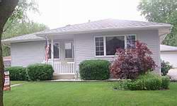1966 Jan Ave., Waukesha, WI 53188