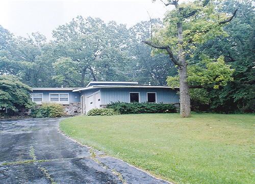 5608 N Hwy 164 #W249, Lisbon, WI 53089