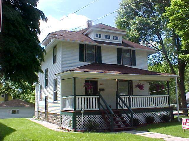 204 Hinman Ave., Waukesha, WI 53186