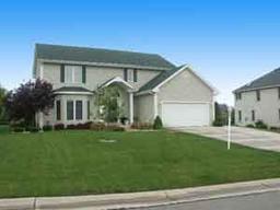 4950 St.regis Dr., Mount Pleasant, WI 53403