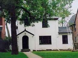 [Address Hidden by Seller], Whitefish Bay, WI 53217