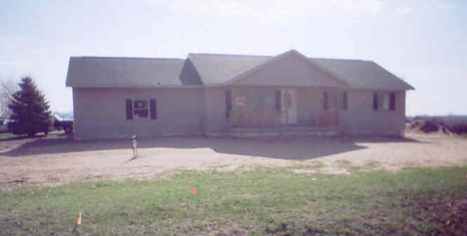 W8289 Woodview Dr., Onalaska, WI 54650