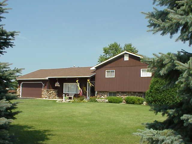 9943 296th Ave., Salem, WI 53179