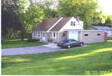 1405 S Elm Grove Rd., New Berlin, WI 53151