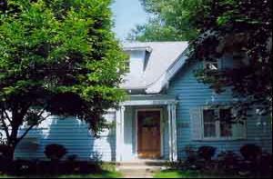 1926 N Church St., Wauwatosa, WI 53213