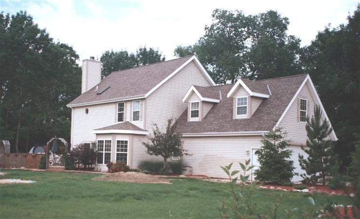 [Address Hidden by Seller], New Berlin, WI 53151