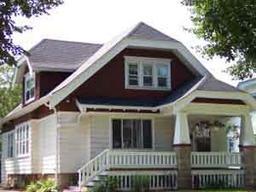 2171 N 61st, Wauwatosa, WI 53213