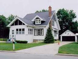 N493 State Road 67 -, Ashippun, WI 53066