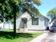 3241 Hickory Grove Ave., Mount Pleasant, WI 53403