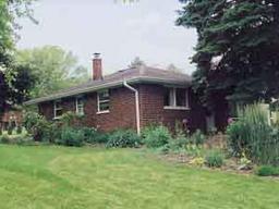 8814 W Forest Home Ave, Greenfield, WI 53228