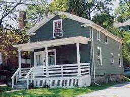 [Address Hidden by Seller], Port Washington, WI 53074