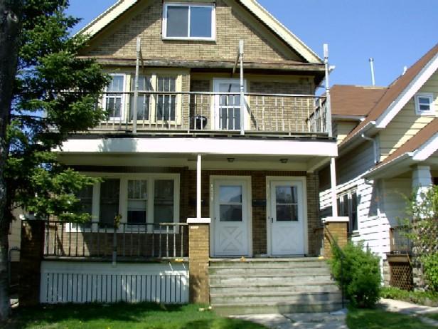 [Address Hidden by Seller], West Allis, WI 53214