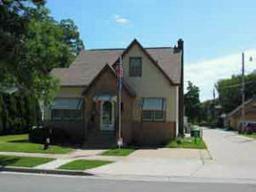 711 13th St. S., La Crosse, WI 54601