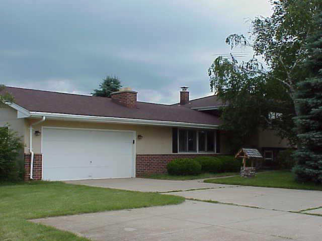 730 W County Rd L, East Troy, WI 53120