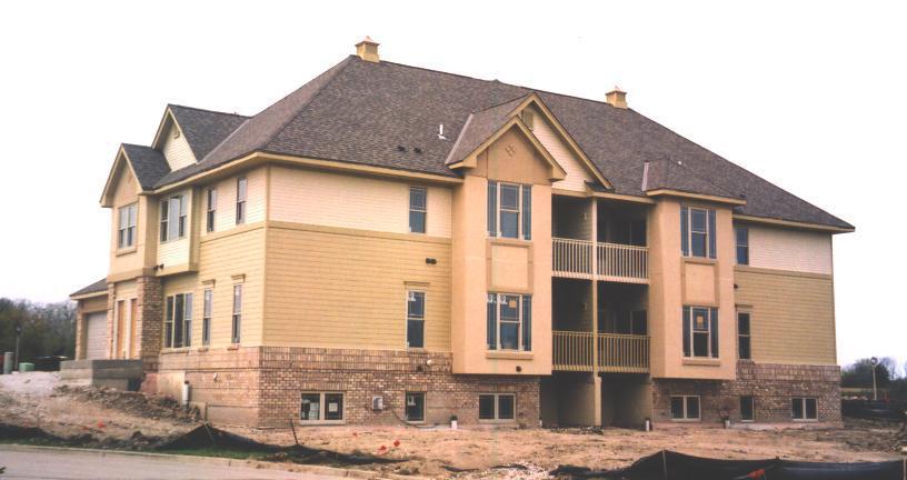 [Address Hidden by Seller], Franklin, WI 53132