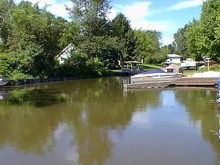 1501 1st St, Twin Lakes, WI 53181