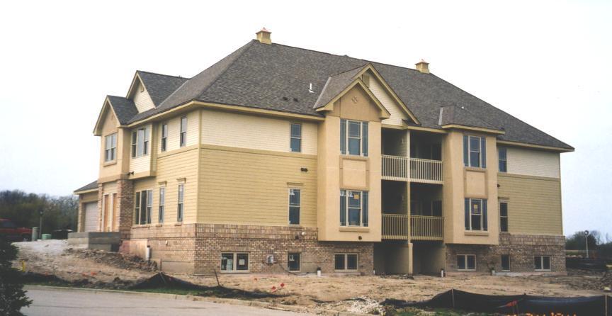 [Address Hidden by Seller], Franklin, WI 53132