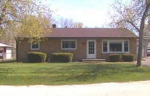 2721 Arrowhead St, Caledonia, WI 53402