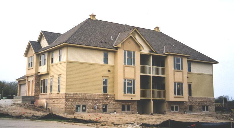 [Address Hidden by Seller], Franklin, WI 53132