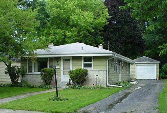 [Address Hidden by Seller], Waukesha, WI 53188