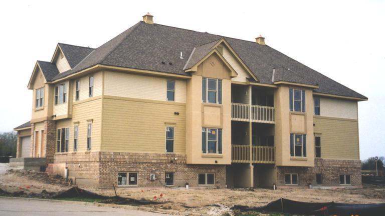 [Address Hidden by Seller], Franklin, WI 53132