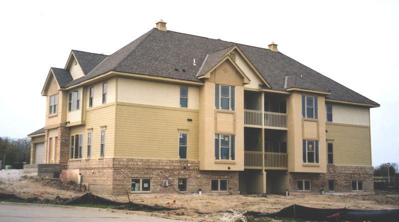 [Address Hidden by Seller], Franklin, WI 53132