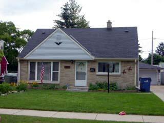 5910 N 73rd St., Milwaukee, WI 53218