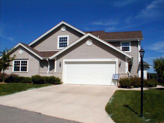 14125 Twilight Way, New Berlin, WI 53151