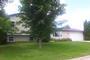 410 Kay St., Holmen, WI 54636