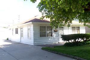 2427 Russet St., Racine, WI 53405