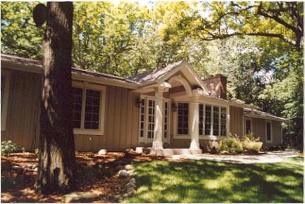 W27297 Lyles Dr. #N2, Pewaukee, WI 53188