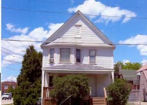 5223 24th Ave, Kenosha, WI 53140