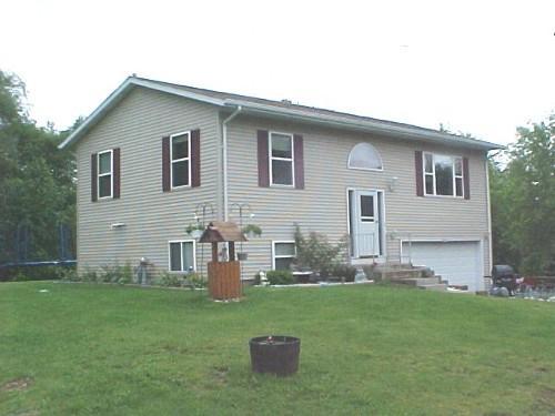 841 W Washington Ave., Bloomfield, WI 53190