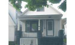 336 E Schiller St., Milwaukee, WI 53207