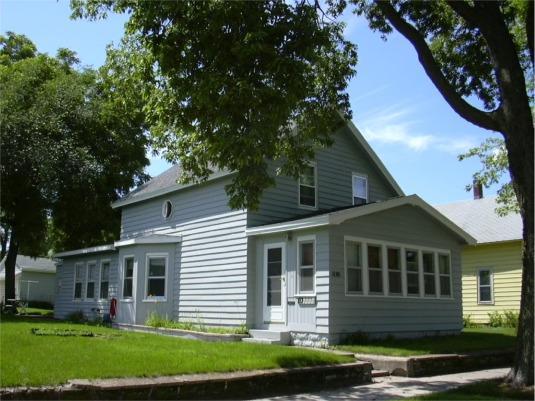 [Address Hidden by Seller], La Crosse, WI 54603