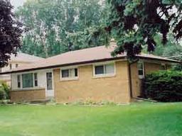 12305 W Bluemound Rd., Wauwatosa, WI 53226