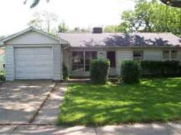 5654 N 60th St, Milwaukee, WI 53218