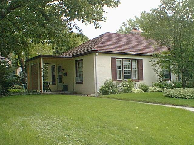 6810 Northway, Greendale, WI 53129