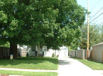 2211 Kentucky St., Racine, WI 53405