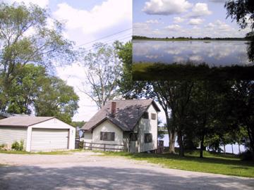 S10284 Lakeside Dr. #W300, Mukwonago, WI 53149