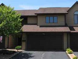 402 Gillette St. #B, La Crosse, WI 54603