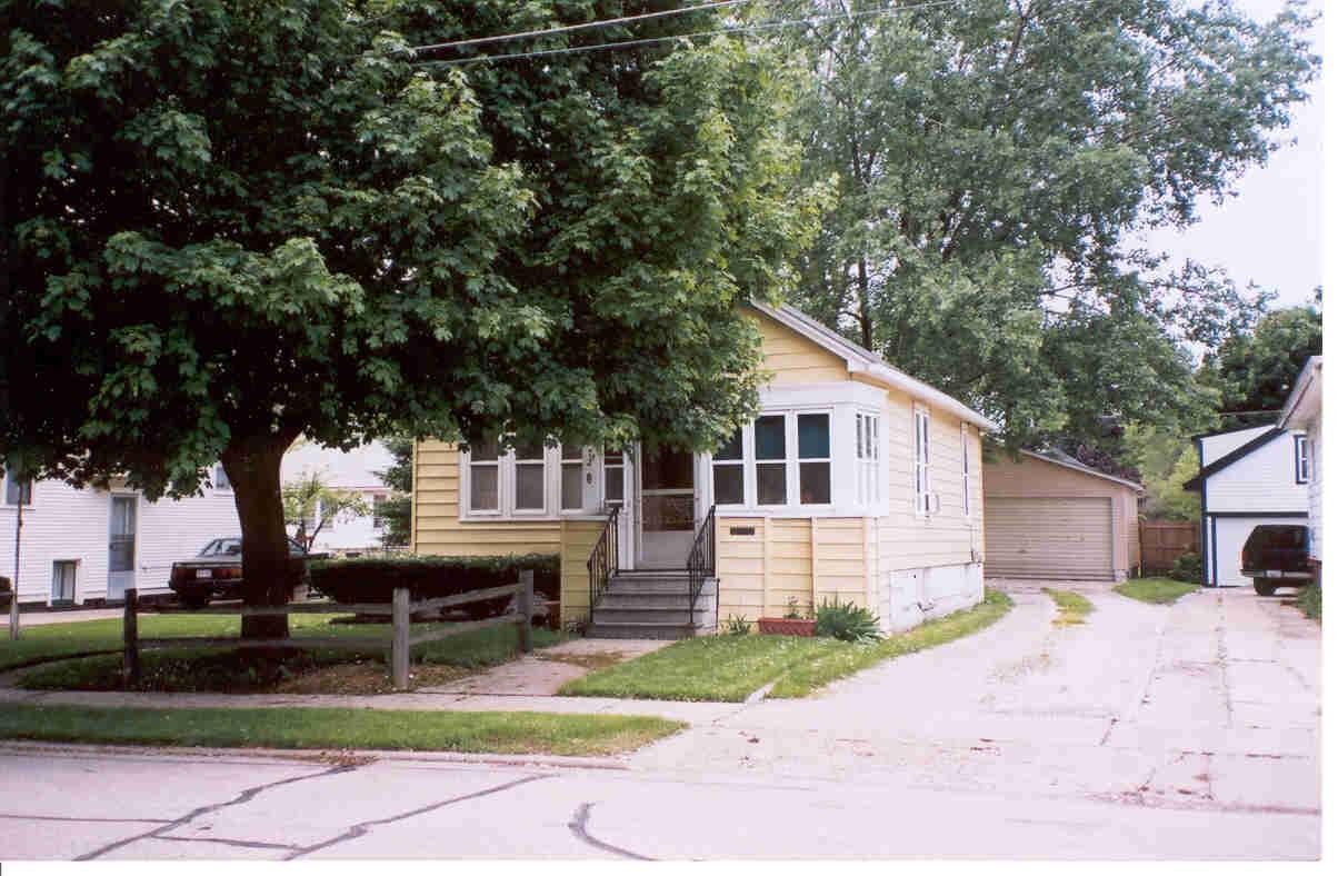 7200 27th Ave., Kenosha, WI 53143