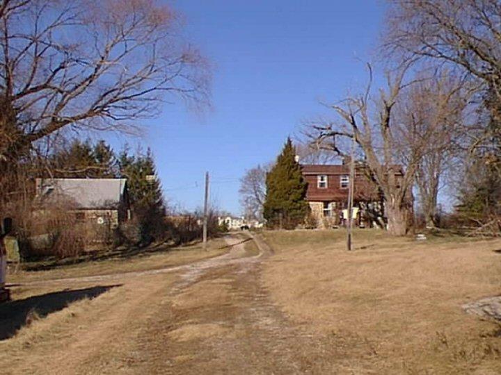 14281 W Donges Bay Rd., Germantown, WI 53022